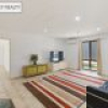 1834 Sapphire Coast Drive, Kalaru, NSW 2550 AUS