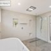 1834 Sapphire Coast Drive, Kalaru, NSW 2550 AUS