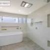 1834 Sapphire Coast Drive, Kalaru, NSW 2550 AUS