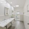 1834 Sapphire Coast Drive, Kalaru, NSW 2550 AUS