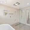 1834 Sapphire Coast Drive, Kalaru, NSW 2550 AUS