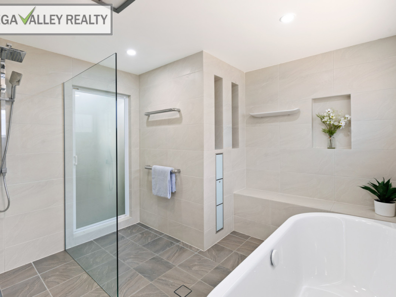 1834 Sapphire Coast Drive, Kalaru, NSW 2550 AUS