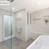 1834 Sapphire Coast Drive, Kalaru, NSW 2550 AUS