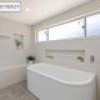 1834 Sapphire Coast Drive, Kalaru, NSW 2550 AUS