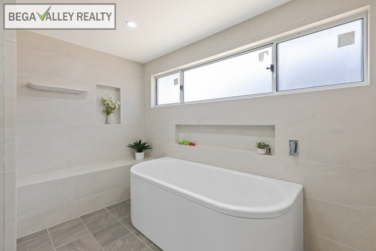 1834 Sapphire Coast Drive, Wallagoot - Thumbnail 8