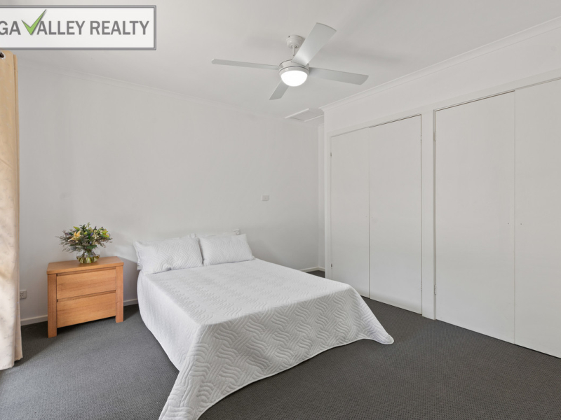 1834 Sapphire Coast Drive, Kalaru, NSW 2550 AUS