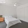 1834 Sapphire Coast Drive, Kalaru, NSW 2550 AUS