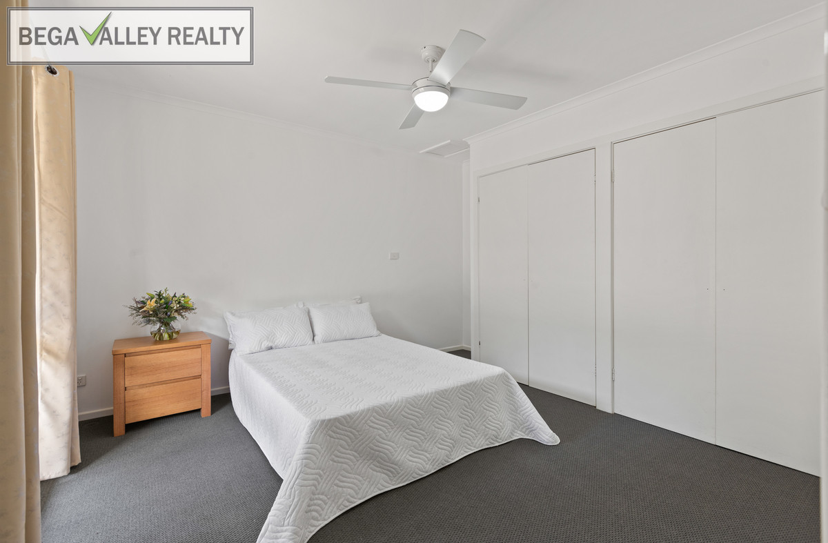1834 Sapphire Coast Drive, Wallagoot - Thumbnail 7