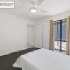 1834 Sapphire Coast Drive, Kalaru, NSW 2550 AUS