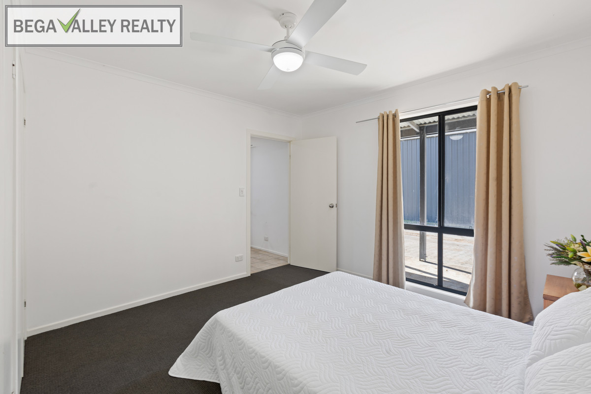 1834 Sapphire Coast Drive, Wallagoot - Thumbnail 6