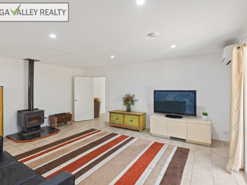 1834 Sapphire Coast Drive, Kalaru, NSW 2550 AUS