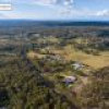 1834 Sapphire Coast Drive, Kalaru, NSW 2550 AUS