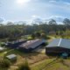 1834 Sapphire Coast Drive, Kalaru, NSW 2550 AUS