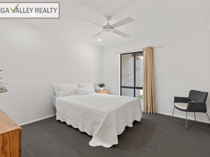 1834 Sapphire Coast Drive, Kalaru, NSW 2550 AUS