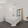 1834 Sapphire Coast Drive, Kalaru, NSW 2550 AUS