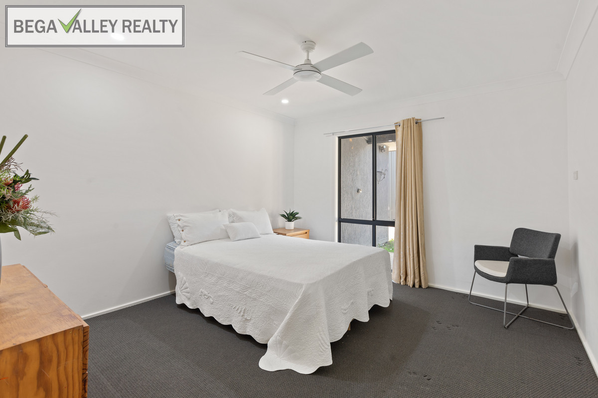 1834 Sapphire Coast Drive, Wallagoot - Thumbnail 3