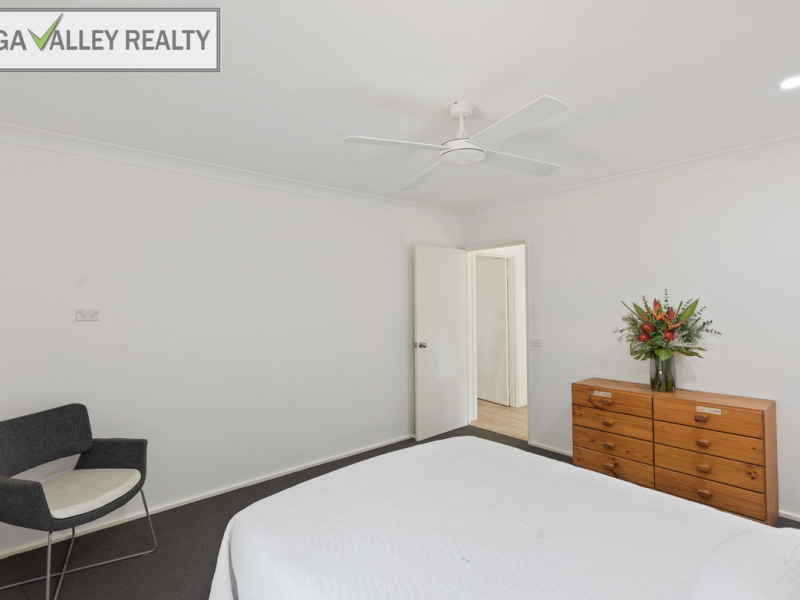 1834 Sapphire Coast Drive, Kalaru, NSW 2550 AUS