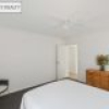 1834 Sapphire Coast Drive, Kalaru, NSW 2550 AUS