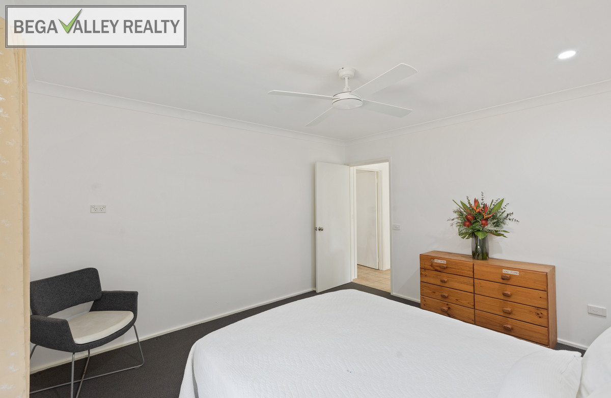 1834 Sapphire Coast Drive, Wallagoot - Thumbnail 2
