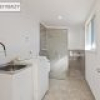 1834 Sapphire Coast Drive, Kalaru, NSW 2550 AUS