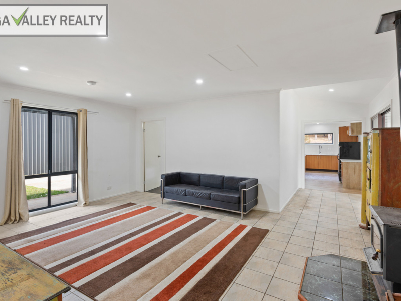 1834 Sapphire Coast Drive, Kalaru, NSW 2550 AUS