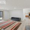 1834 Sapphire Coast Drive, Kalaru, NSW 2550 AUS