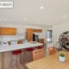 1834 Sapphire Coast Drive, Kalaru, NSW 2550 AUS