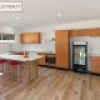 1834 Sapphire Coast Drive, Kalaru, NSW 2550 AUS