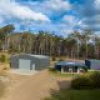 1834 Sapphire Coast Drive, Kalaru, NSW 2550 AUS