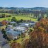 13 Kirkland Avenue, Bega, NSW 2550 AUS