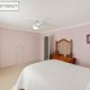 13 Kirkland Avenue, Bega, NSW 2550 AUS