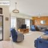 13 Kirkland Avenue, Bega, NSW 2550 AUS