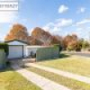 13 Kirkland Avenue, Bega, NSW 2550 AUS