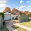 13 Kirkland Avenue, Bega, NSW 2550 AUS