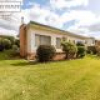 13 Kirkland Avenue, Bega, NSW 2550 AUS