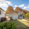 13 Kirkland Avenue, Bega, NSW 2550 AUS