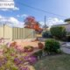 13 Kirkland Avenue, Bega, NSW 2550 AUS