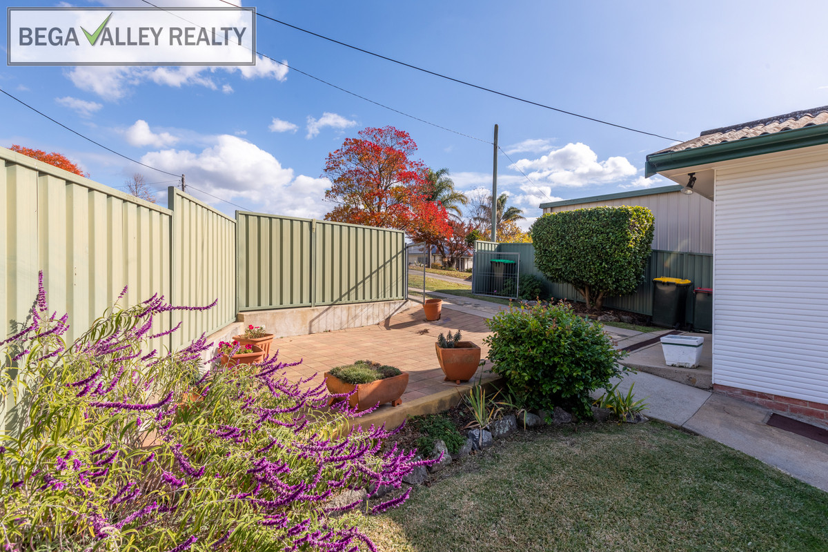 13 Kirkland Avenue, Bega - Thumbnail 8