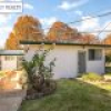 13 Kirkland Avenue, Bega, NSW 2550 AUS