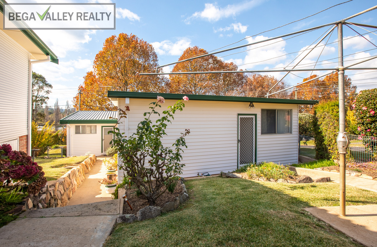 13 Kirkland Avenue, Bega - Thumbnail 7