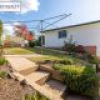 13 Kirkland Avenue, Bega, NSW 2550 AUS