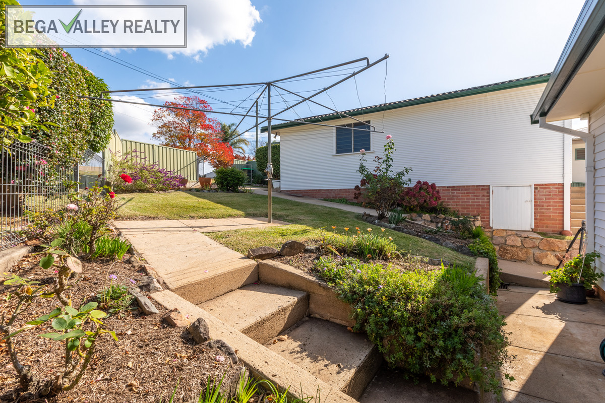 13 Kirkland Avenue, Bega - Thumbnail 6