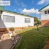 13 Kirkland Avenue, Bega, NSW 2550 AUS