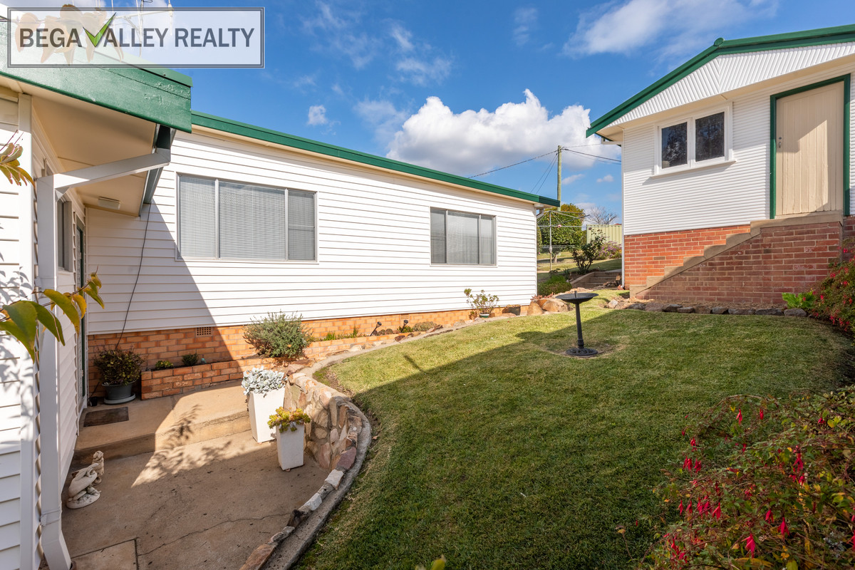 13 Kirkland Avenue, Bega - Thumbnail 5