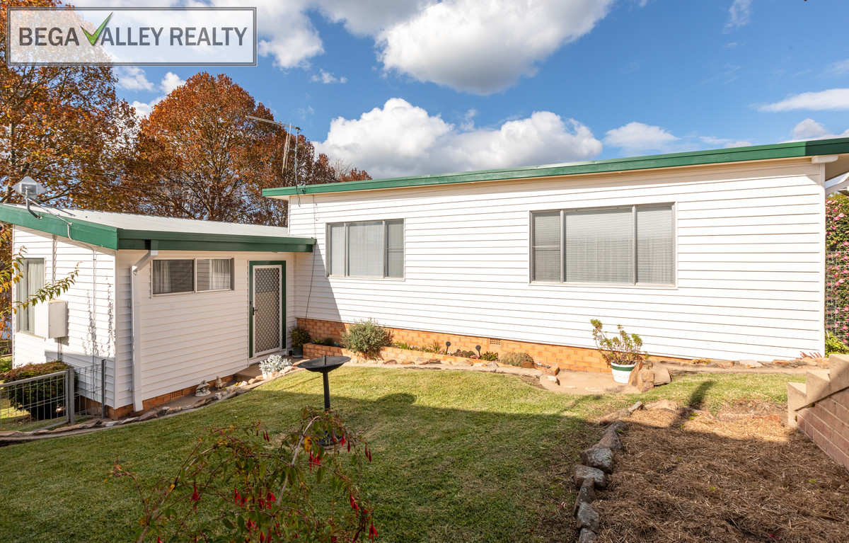 13 Kirkland Avenue, Bega - Thumbnail 4