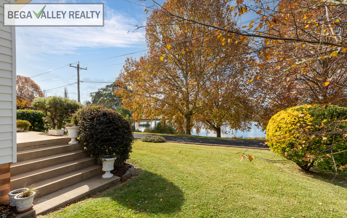 13 Kirkland Avenue, Bega - Thumbnail 3