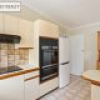 13 Kirkland Avenue, Bega, NSW 2550 AUS