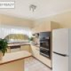 13 Kirkland Avenue, Bega, NSW 2550 AUS