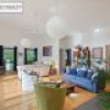 100 Dorrigo Road, Brogo, NSW 2550 AUS