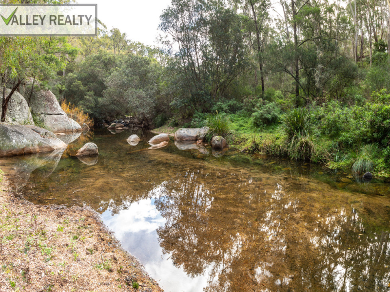 100 Dorrigo Road, Brogo, NSW 2550 AUS